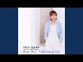 Download Lagu for you...