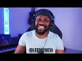 Abra Cadabra - Facts Not Cap Feat. Clavish (Official Video) [Reaction] | LeeToTheVI