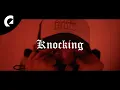 Download Lagu Nbhd Nick - Knockin (Official Video)