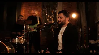 Arshavir Martirosyan - MAM