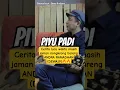 Lagu ANDRA RAMADHAN TERTAWA MELIHAT INI? CERITA PIYU....#piyupadi #dewabudjana #andraramadhan