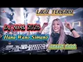 Download Lagu Lagu Terbaru Dj nias || Hana Wano Simanô || junggle Dutch @DRMMUSICNIAS 