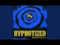 Download Lagu HYPNOTIZED