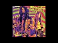 White Zombie Soul Crusher (REMASTERED de Anand Bhatt)