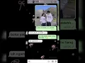 Download Lagu #pov : anugrah terindah.. [ baca desk !! ] || #pov #4u #ifake #beranda #fypp #whatsmockpov #au ||
