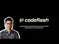 Codeflash AI Automated Code Performance Optimization Platform