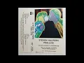 Steven Halpern - Prelude