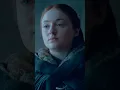 Download Lagu Sansa executes Littlefinger