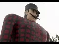 Bemidji City Council To Revisit Paul Bunyan Dress Up Ordinance