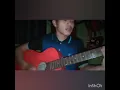 Download Lagu st 12 rasa yang tingalen