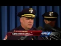 Who is Scott Michael Greene