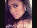 Help Me Get Over - Jonalyn Viray - EP Album (ost. My Husband's Lover)