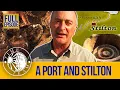 Download Lagu A Port And Stilton (Full Episode) | S14 EP6 | Time Team (Stilton, Cambridgeshire)