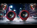 Lagu JBL Power Bass Test 🔊 DJ Remix Ultimate Sound