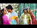 Download Lagu TUJHPE MAIN FIDA RINGTONE -Love Theme Background Music