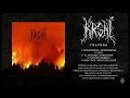 Download Lagu KRSNĪ - Tr​ь​voga (FULL ALBUM STREAM)