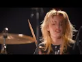 Master Peace - live @ Motel Mozaïque 2025 (4K)