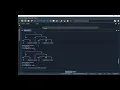 CS50AI 2020 Project 6a Parser CS50 s Introduction to Artificial Intelligence with Python
