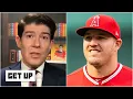 MLB players biggest concerns if the season resumes Get Up