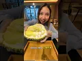 Download Lagu DURIAN? FRESH FRUIT? JUS? HEALING SPOT? YESS SEMUA ADA!