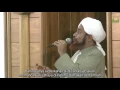 Download Lagu Kelebihan Bulan Rajab - Habib Umar Al Hafiz