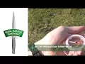 Royal Marines How to Map Read