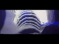 Pink Skies - Do You Feel High?? (Visualizer)