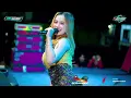 Download Lagu SELENDANG BIRU - AJENG FEBRIA ll DK MUSIK LIVE PUTUNE KEMBANG JOYO KUNIRAN BATANGAN PATI