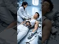 Download Lagu Broken But Alive: Cyborg's Final Goodbye 🤖💔😭 #ai #robot #shorts #aiart ‎⁨@AIRobotsLife⁩ 
