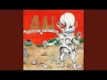 Download Lagu I Wanna Be Your Dog 2