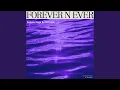 Download Lagu Forever n Ever