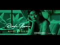 Download Lagu HOUSE MUSIC DJ \