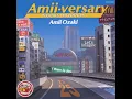 マイ・ピュア・レディ - My Pure Lady - Ami Ozaki