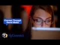 MyConnect