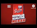 PROMO LIGA ITALA SERIEA 2011-12 INDOSIAR GG INTERNATIONAL GG MERAH INDOMIE TOPCOFFEE NISSAN DUNLOP