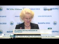 CEC clarifies exit poll procedure on election day - Kazakh TV