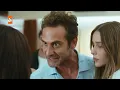 Hızlı ve Öfkeli (Uzay & Melek)😂 - Altı Üstü İstanbul 5.Bölüm