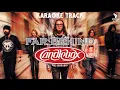 Download Lagu Candlebox | Far Behind (HQ Karaoke)