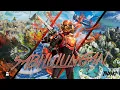 Download Lagu SABILULUNGAN Ft. 6IX9INE, NLE CHOPPA, LIL PUMP(Apex Legends Montage)