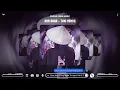 Download Lagu KHÓ ĐOÁN (TUKI REMIX) NHẠC HOT TIK TOK 2024