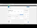 MTC Getting Started 2 Migrating an Example Workload