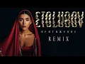 Download Lagu ETOLUBOV – Притяжение (Ivan Shell Remix)