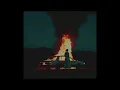 [FREE FOR PROFIT] Dark Melodic Trap Type Beat "Skyfall"