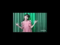Download Lagu Terima kasih 32 penyanyi yang telah mengcover AIR DAN TEH by Pinky Awahita