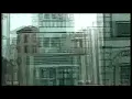 (容祖兒廣告)2007:港鐵公司(陪我長大)