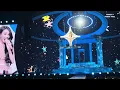 BOWKYLION ✦ KARAWA CONTENT ✦ | Attention please, escalating, wonderful, Our World