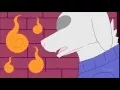 Undertale MAP - Still Worth Fighting For