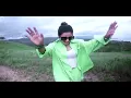Download Lagu SAPA MO REM   ONA HETHARUA
