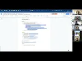 CloudNativePG - Developer meeting