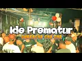 Download Lagu IDE PREMATUR - GUARACHA CHA CHA🌴 - BASS CEK SOUND🔥RENS HAPUMBAY